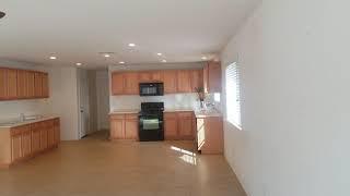 Houses for sale in Corona Ca.