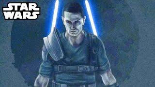 What Makes Starkiller So Much MORE POWERFUL Than Anyone Else - Star Wars Explained