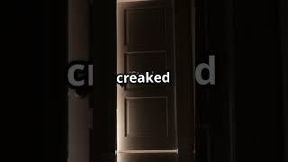 Random Horror Story #shorts #youtubeshorts #shortsfeed #ai #horror #story