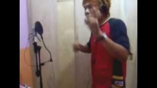 Billie Jiean Cover by - Cover by Joseph Uy