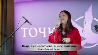 ДО/ПОСЛЕ