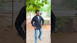 Veera Raghavan..️#thalapathy #vijay #beast #trend #viral #shortvideo #shorts