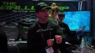 2022 Miami Boat Show BallyHoop Real Q&A, First Timers & Product Tips