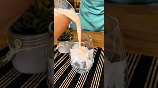 This recipe is amazing