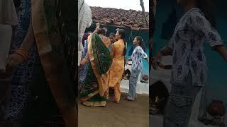 gaon Hai Sahab yah hamara gaon Hai gaon ka culture 