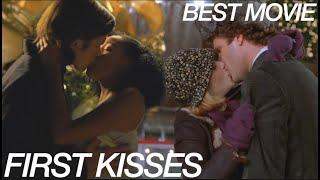 best movie first kisses part 6