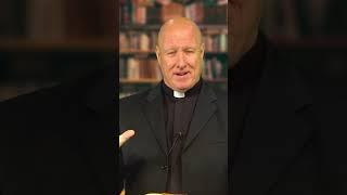 Every Christian should be in a church