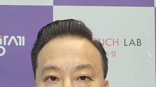 꼬망세 대표 라방