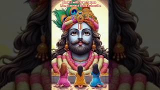 hare ke sahare shyam hmare# shyam ki diwani# lax sharma# jai shree shyam#bhakti with lax sharma