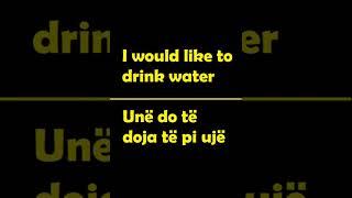 Niveli A1 Video 85 Meso Anglisht Falas