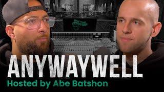 Yahor from Anywaywell Talks Beats, Collabs, BeatStars Success, & MORE! | S2 EP2