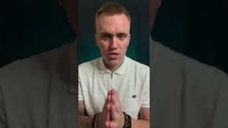 4 сентября 2023 г.
