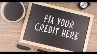 Bad Credit Mortgages - Access Our Expert Mortgage Services