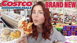 Top 20 Costco Items You NEED to Buy!