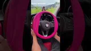 Best Bike/Car Accessories inventions | Car and Bike Gadgets That are Useful ▶1 #Shorts