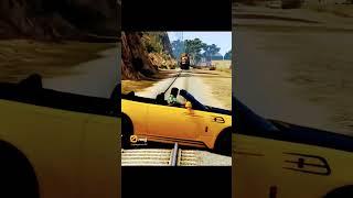 #trendingshorts #youtubeshorts #trending #viral #gaming #gamingvideos #gta5online @UMG GAMING STUDIO