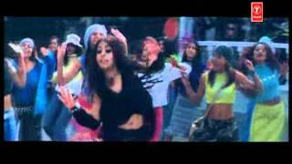 Chale Jaise Hawaien [Full Song] Main Hoon Na