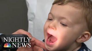 Direct Primary Care: A Better Way To Pay For Healthcare? | NBC Nightly News