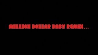 Skillibeng - Million Dollar Baby (Remix)