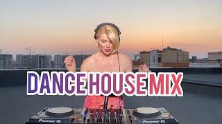 Dance House Mix 2023