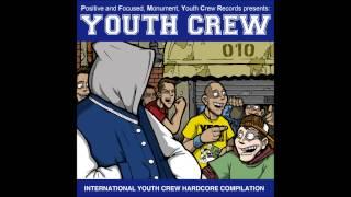 Youth Crew 2010 - International Youth Crew Hardcore Compilation [Full Album]