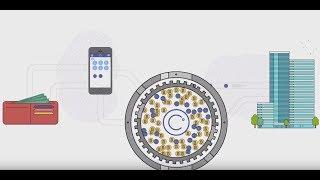 Celsius Network Corporate Video