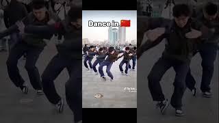 #翻唱 #音樂 #抖音
