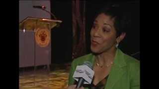 Montgomery Serves Awards 2012 - Comcast Newsmakers Video