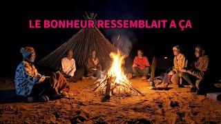 LE BONHEUR RESSEMBLAIT A ÇA#afrobeat#FOLK#ACOUSTIC##afropopLooking musique libre ROSEMOONY