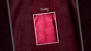 #Annu sharma follow for new design