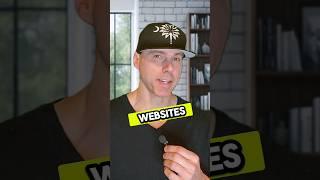 Unlocking the power of AI in marketing!  #aitools #websites