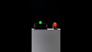 Better than a red dot? ... you decide