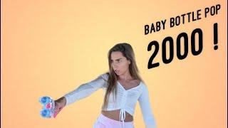 How To Make the Baby Bottle Pop 2000 !! DIY CANDY WEAPON