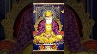 Guru nanak dev ji #Yt #wmj #dhanshrigurugobindsinghji #guru #sikh