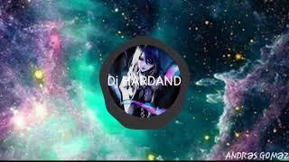 Tomorrowland 04 By Martin Garrix & Dj Hardand (las mejores musicas)