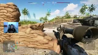 Battlefield V  路上行驶的车辆不像城里那样多。第三，食品明显更新鲜、更便宜。41