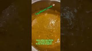 5 day drop challenge!#reducebellyfat #reduce inflammation #workglobally ️️
