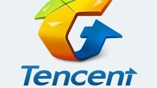 Top 5 tencent games for android/ios