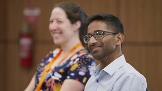 Scanlon Foundation Research Institute Summer School