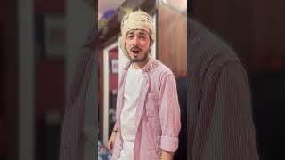 #trandingshorts #funny #shortvideos #pramodmishravlog #comedy#bhojpurimusic
