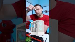 Don’t Neglect This Feature When Building a PC