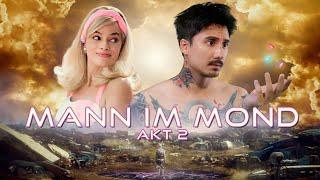 Der Mann im Mond - Akt 2 (Songs aus der Bohne) I Julien Bam