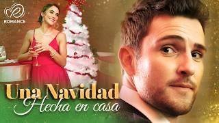 UNA NAVIDAD HECHA EN CASA | Conviértete en el mejor ayudante de Santa 