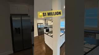 $1 MILLION DOLLARS AND ITS YOURS!  #realestate #youtube #house