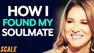 How I Found My Soulmate (AMAZING STORY!)