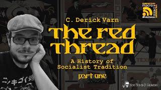 Marxism & MMT:  Hybridization or Conflict?