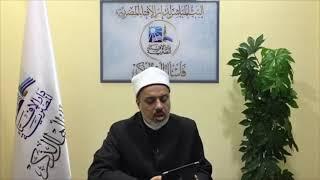 ما حكم تزويج المطلقة نفسها دون ولي؟