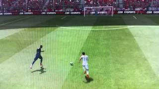 worst ever fifa 14 scripting example