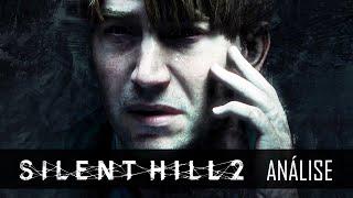 Silent Hill 2 Remake : Vale ou Não a Pena Jogar!?