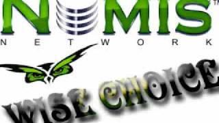Numis Network Direct & R.E.M. DREAM TEAM #1 SOURCE TO SUCCESS $$$
